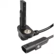 Capteur, vitesse de roue HERTH+BUSS JAKOPARTS J5921052 - Visuel 1