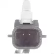 Capteur, vitesse de roue HERTH+BUSS JAKOPARTS J5921055 - Visuel 2