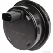 Capteur, vitesse de roue HERTH+BUSS JAKOPARTS J5922000 - Visuel 1