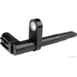 Capteur, vitesse de roue HERTH+BUSS JAKOPARTS J5922024 - Visuel 1