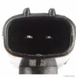 Capteur, vitesse de roue HERTH+BUSS JAKOPARTS J5922024 - Visuel 2
