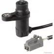 Capteur, vitesse de roue HERTH+BUSS JAKOPARTS J5922025 - Visuel 1