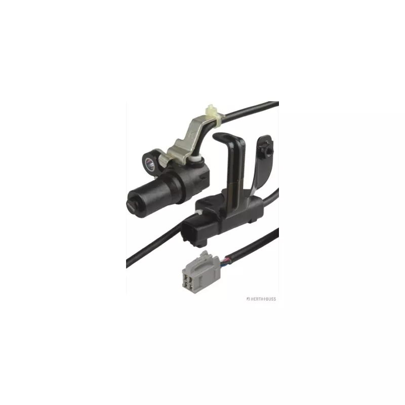 Capteur, vitesse de roue HERTH+BUSS JAKOPARTS J5922029