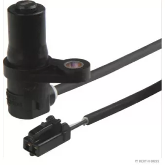 Capteur, vitesse de roue HERTH+BUSS JAKOPARTS J5922032