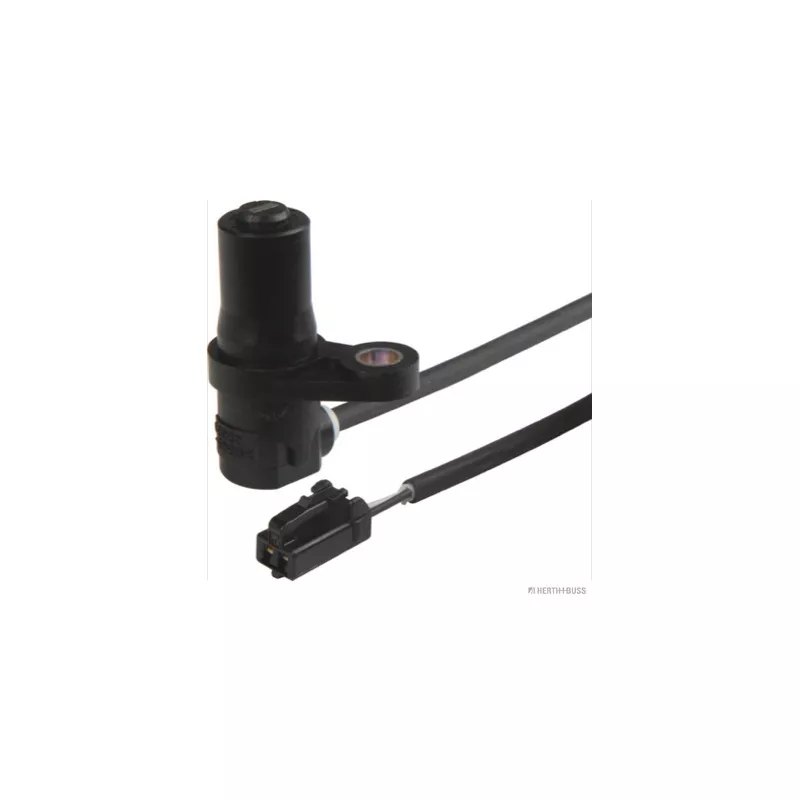 Capteur, vitesse de roue HERTH+BUSS JAKOPARTS J5922032