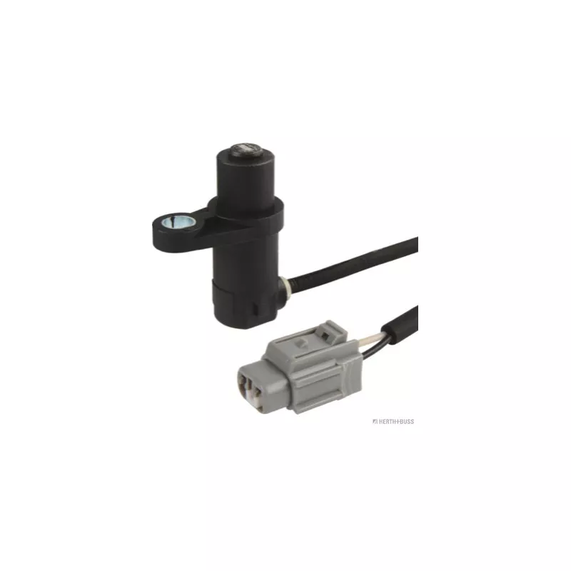 Capteur, vitesse de roue HERTH+BUSS JAKOPARTS J5922034