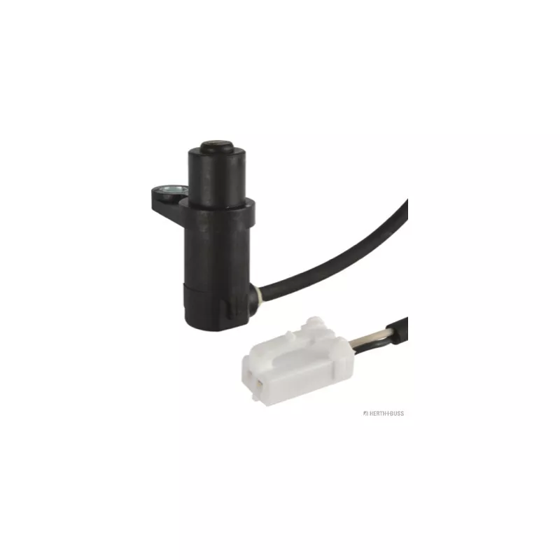 Capteur, vitesse de roue HERTH+BUSS JAKOPARTS J5922043