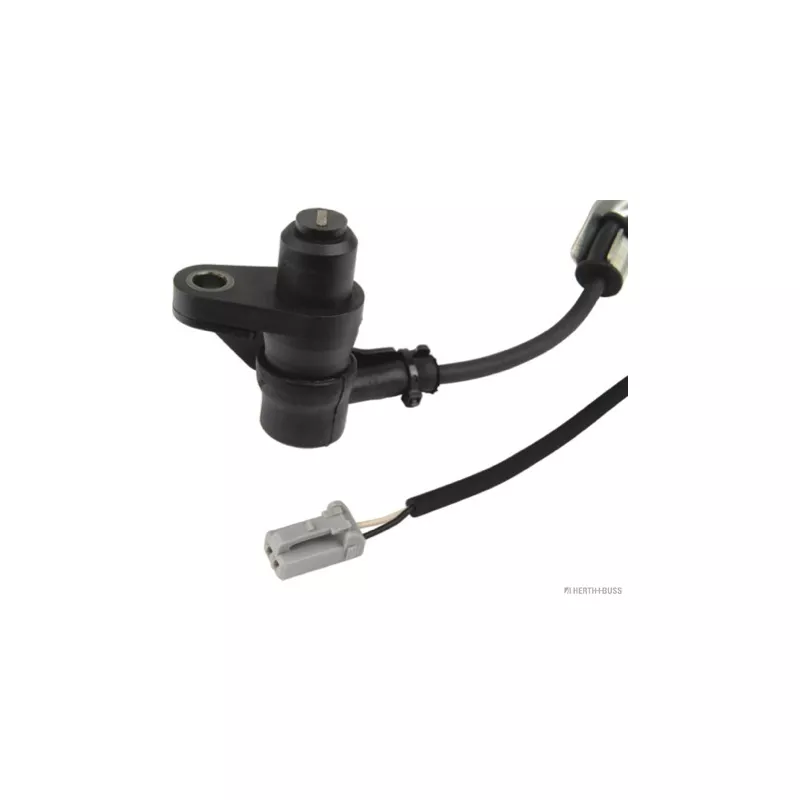 Capteur, vitesse de roue HERTH+BUSS JAKOPARTS J5922044