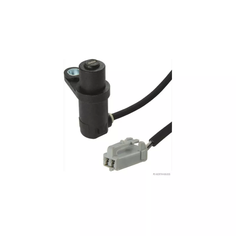 Capteur, vitesse de roue HERTH+BUSS JAKOPARTS J5922045