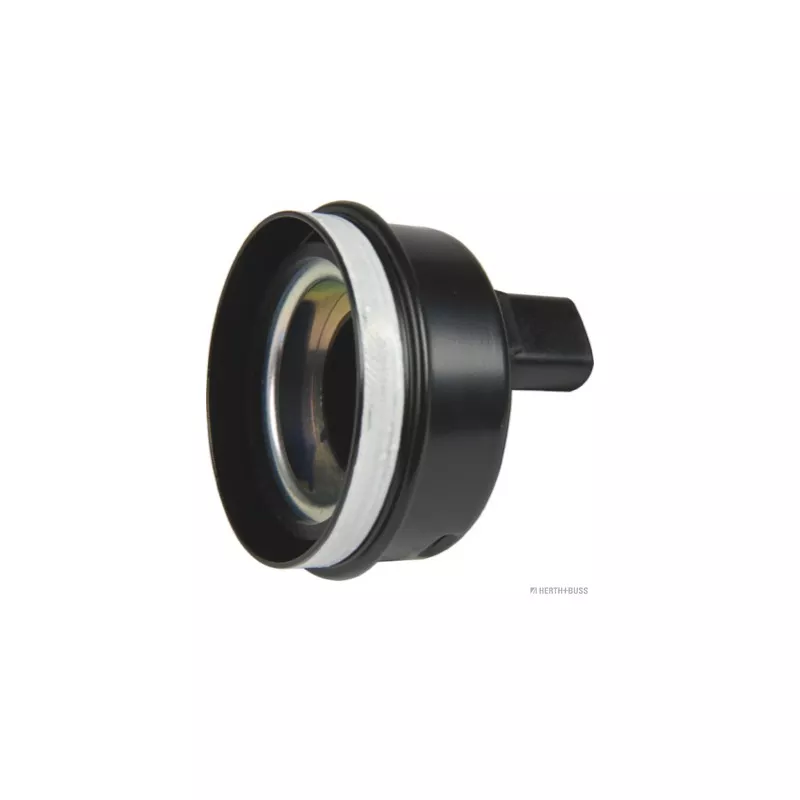 Capteur, vitesse de roue HERTH+BUSS JAKOPARTS J5922049