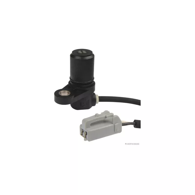 Capteur, vitesse de roue HERTH+BUSS JAKOPARTS J5922060