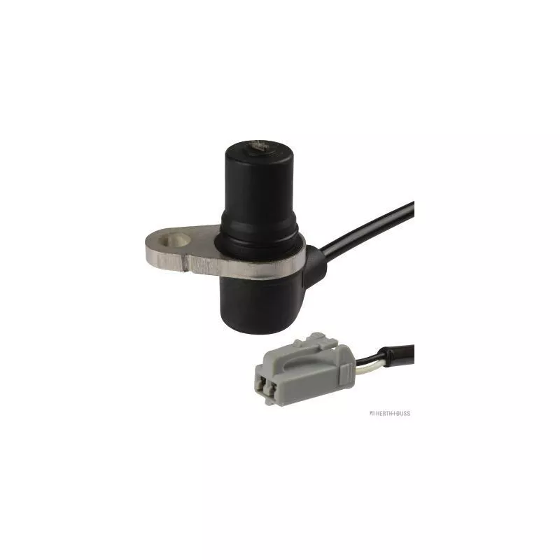 Capteur, vitesse de roue HERTH+BUSS JAKOPARTS J5922061