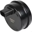 Capteur, vitesse de roue HERTH+BUSS JAKOPARTS J5922064 - Visuel 1