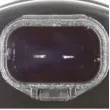 Capteur, vitesse de roue HERTH+BUSS JAKOPARTS J5922064 - Visuel 2