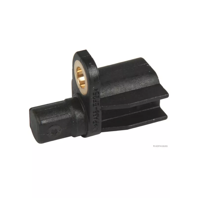 Capteur, vitesse de roue HERTH+BUSS JAKOPARTS J5923001