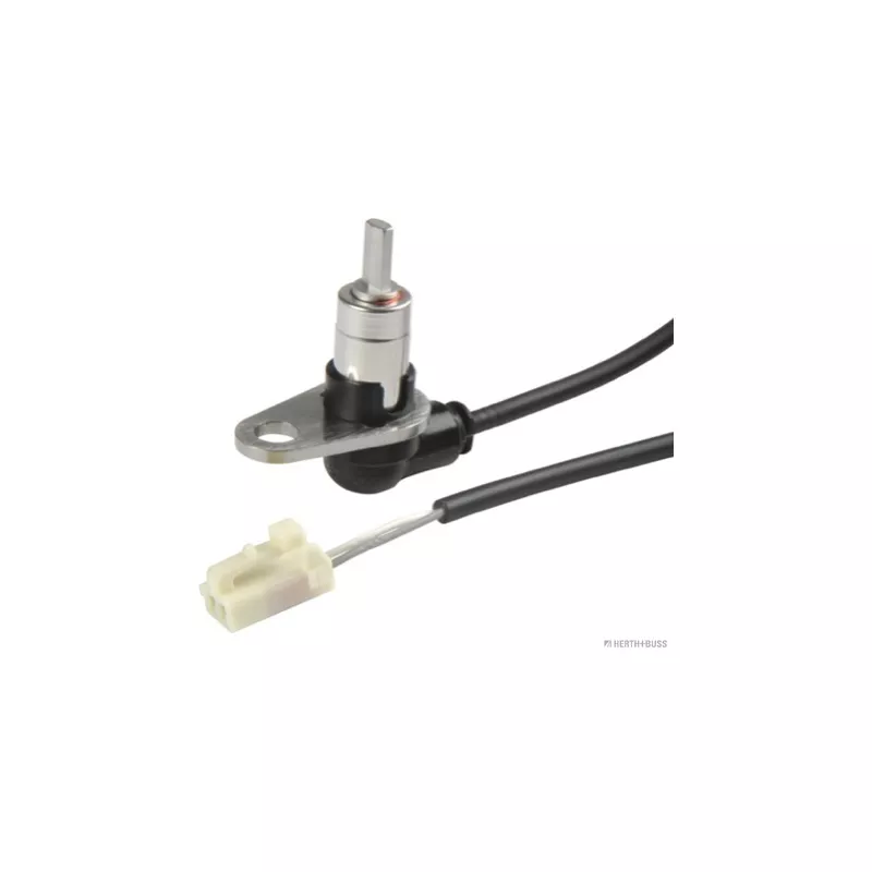 Capteur, vitesse de roue HERTH+BUSS JAKOPARTS J5923003