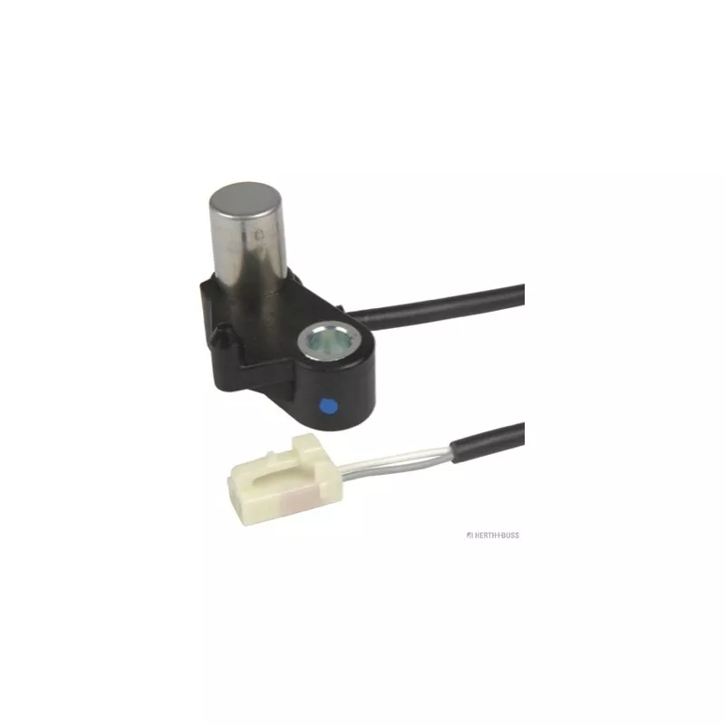 Capteur, vitesse de roue HERTH+BUSS JAKOPARTS J5923004