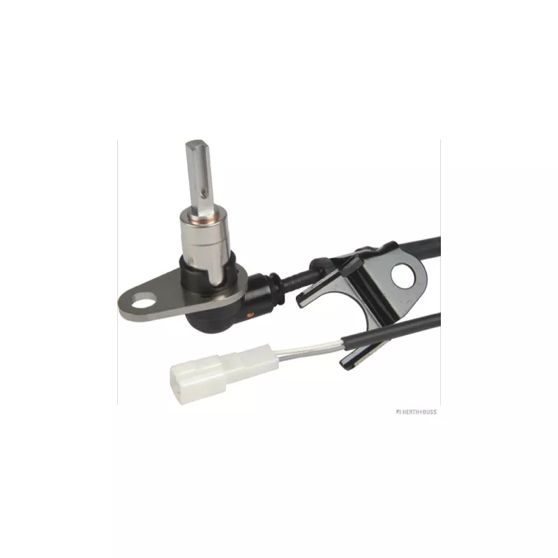 Capteur, vitesse de roue HERTH+BUSS JAKOPARTS J5923006