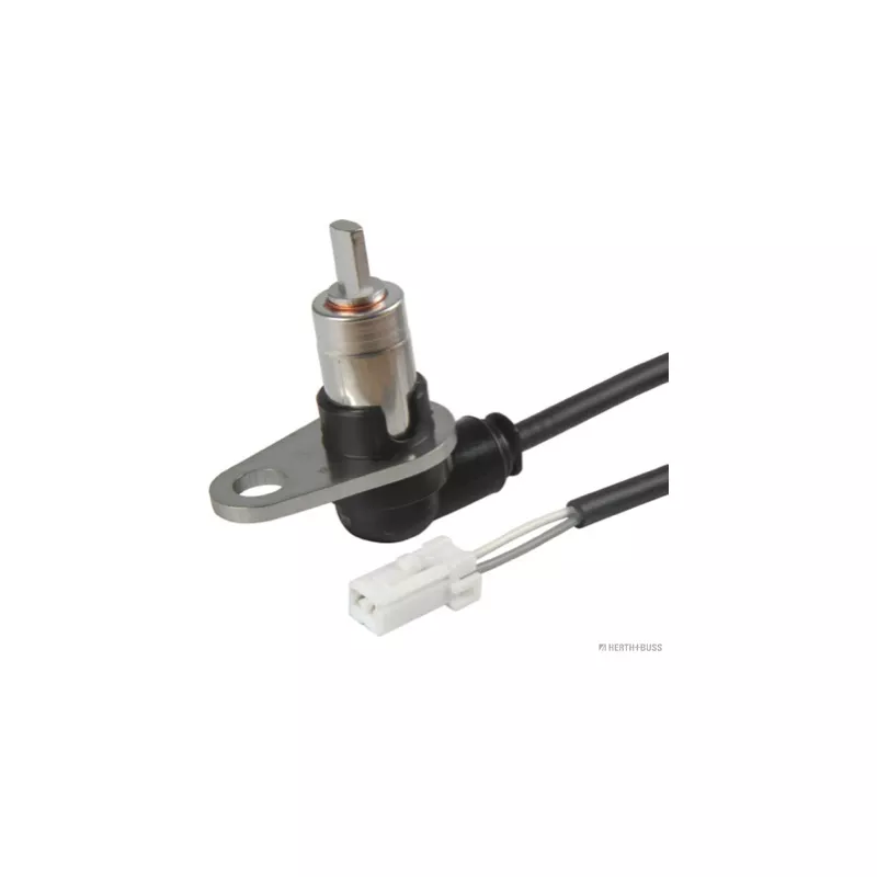 Capteur, vitesse de roue HERTH+BUSS JAKOPARTS J5923007