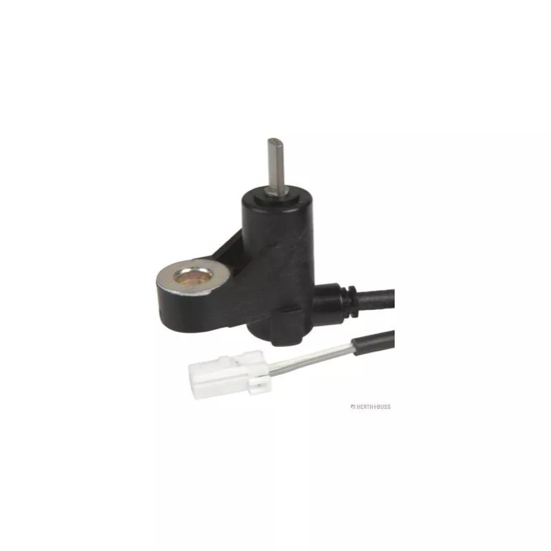 Capteur, vitesse de roue HERTH+BUSS JAKOPARTS J5923012