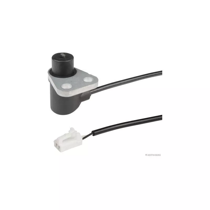 Capteur, vitesse de roue HERTH+BUSS JAKOPARTS J5923017