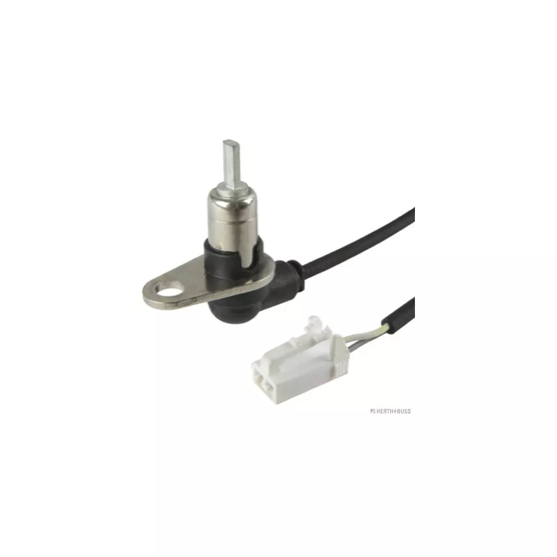 Capteur, vitesse de roue HERTH+BUSS JAKOPARTS J5923020