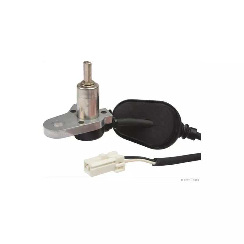 Capteur, vitesse de roue HERTH+BUSS JAKOPARTS J5923027