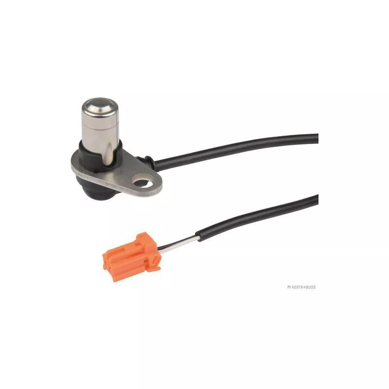 Capteur, vitesse de roue HERTH+BUSS JAKOPARTS J5924016