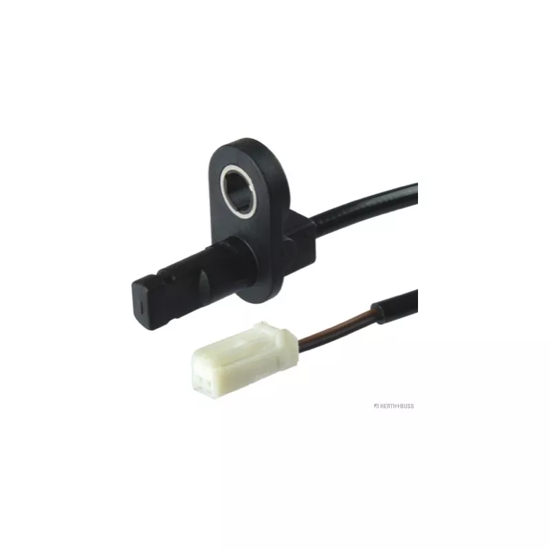 Capteur, vitesse de roue HERTH+BUSS JAKOPARTS J5924029