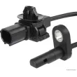 Capteur, vitesse de roue HERTH+BUSS JAKOPARTS J5924030 - Visuel 1