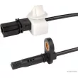 Capteur, vitesse de roue HERTH+BUSS JAKOPARTS J5924031 - Visuel 1