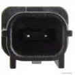 Capteur, vitesse de roue HERTH+BUSS JAKOPARTS J5924031 - Visuel 2