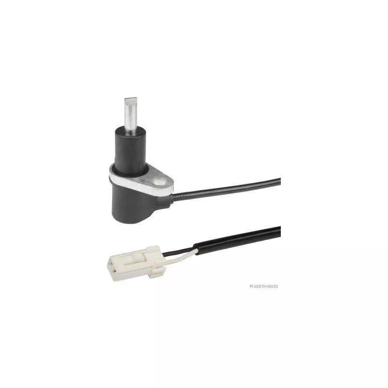 Capteur, vitesse de roue HERTH+BUSS JAKOPARTS J5927001