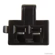 Capteur, vitesse de roue HERTH+BUSS JAKOPARTS J5928021 - Visuel 2