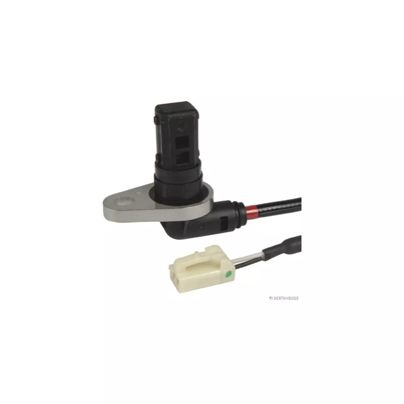 Capteur, vitesse de roue HERTH+BUSS JAKOPARTS J5930305