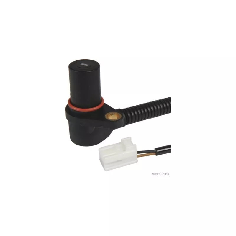 Capteur, vitesse de roue HERTH+BUSS JAKOPARTS J5930311