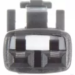 Capteur, vitesse de roue HERTH+BUSS JAKOPARTS J5930314 - Visuel 2