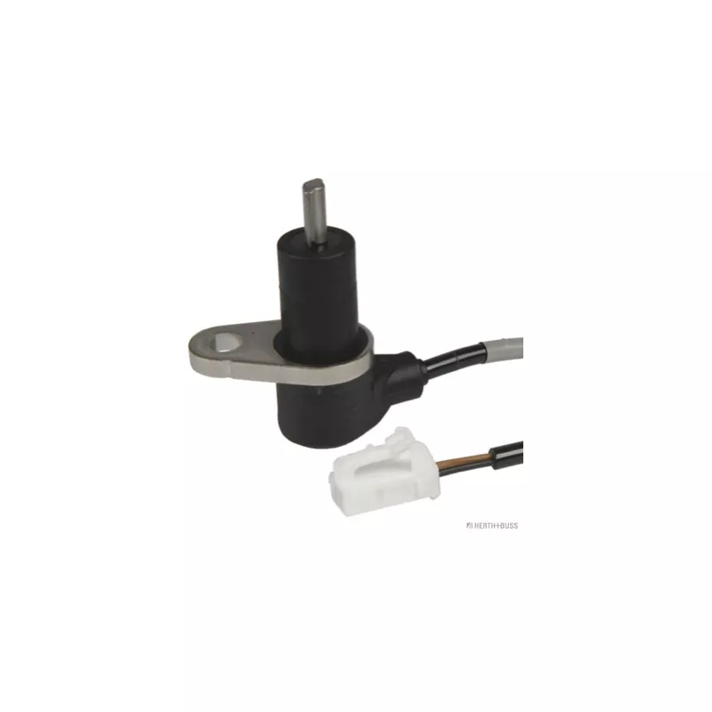 Capteur, vitesse de roue HERTH+BUSS JAKOPARTS J5930506