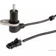 Capteur, vitesse de roue HERTH+BUSS JAKOPARTS J5930508 - Visuel 1
