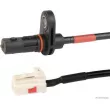 Capteur, vitesse de roue HERTH+BUSS JAKOPARTS J5930516 - Visuel 1