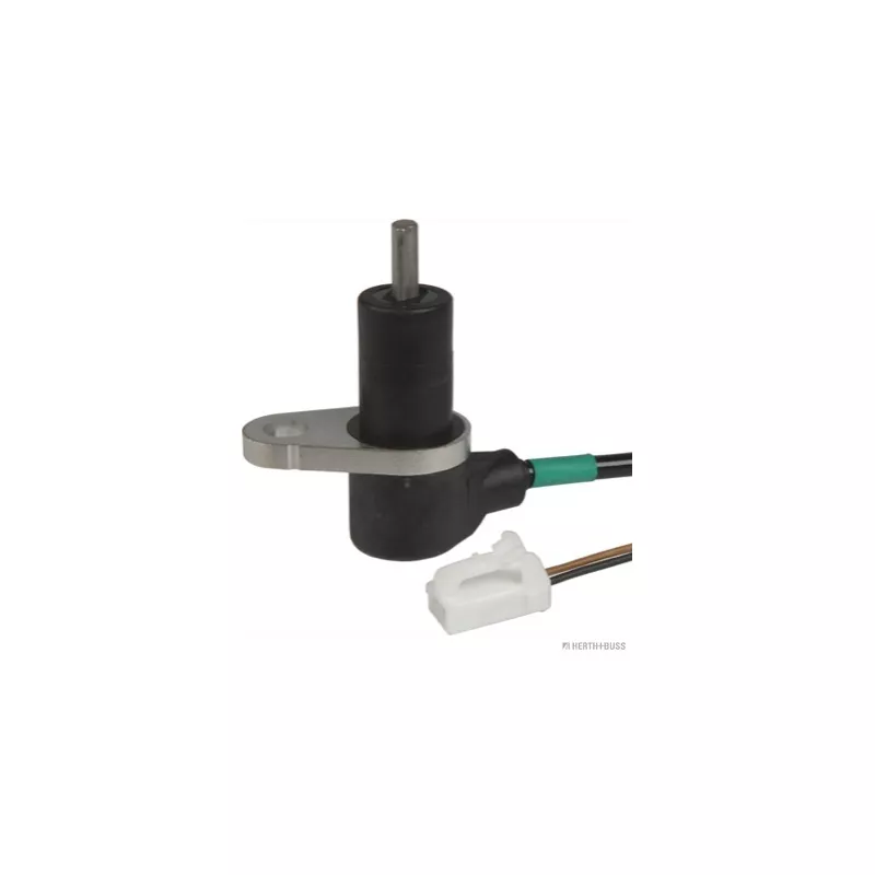 Capteur, vitesse de roue HERTH+BUSS JAKOPARTS J5930520