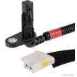 Capteur, vitesse de roue HERTH+BUSS JAKOPARTS J5930522 - Visuel 1