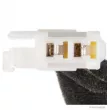 Capteur, vitesse de roue HERTH+BUSS JAKOPARTS J5930522 - Visuel 2