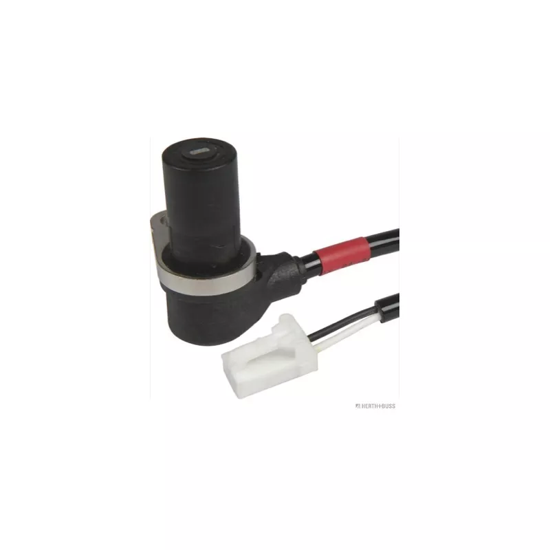 Capteur, vitesse de roue HERTH+BUSS JAKOPARTS J5930526