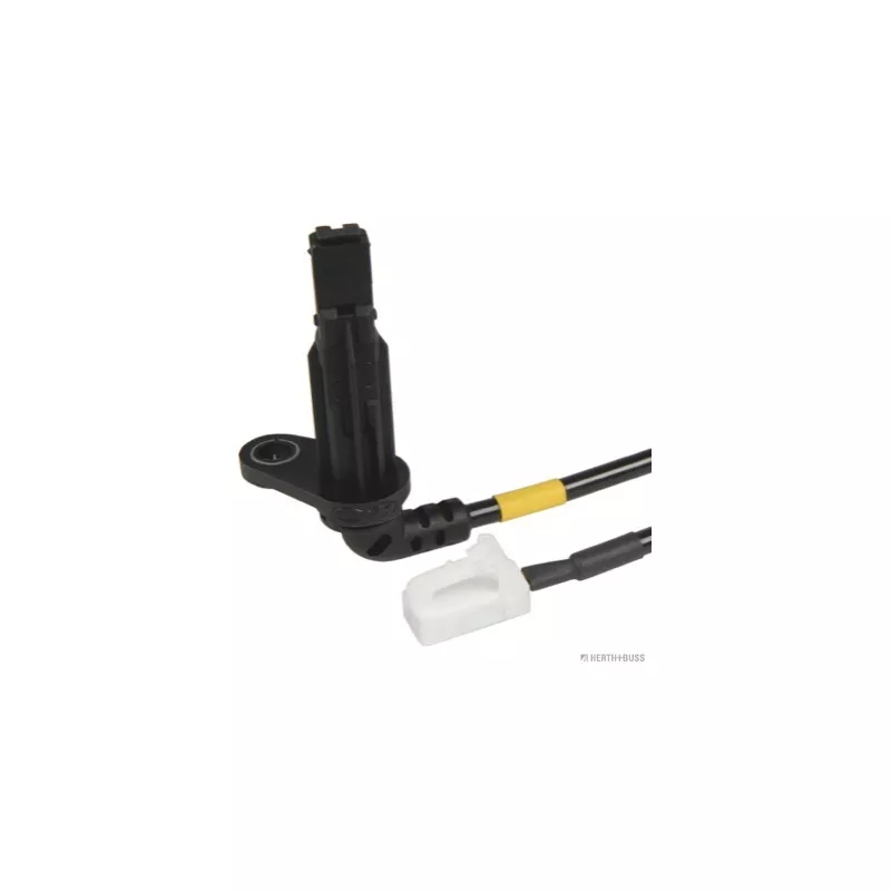 Capteur, vitesse de roue HERTH+BUSS JAKOPARTS J5930530