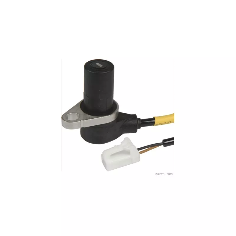Capteur, vitesse de roue HERTH+BUSS JAKOPARTS J5930535