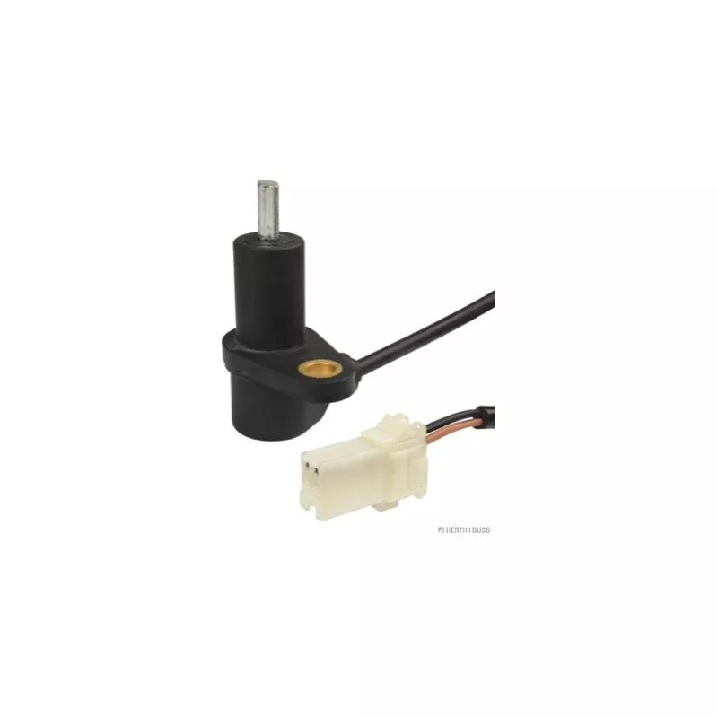 Capteur, vitesse de roue HERTH+BUSS JAKOPARTS J5930539