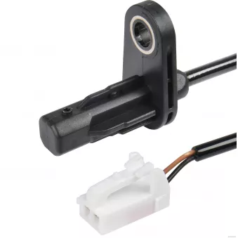 Capteur, vitesse de roue HERTH+BUSS JAKOPARTS J5930542