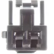Capteur, vitesse de roue HERTH+BUSS JAKOPARTS J5930544 - Visuel 2