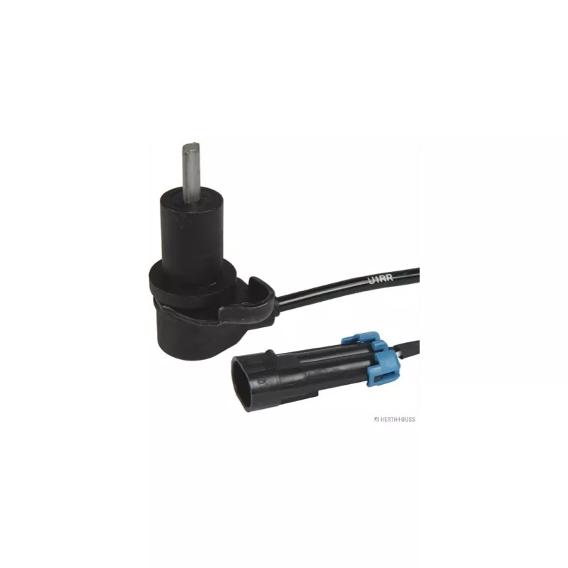 Capteur, vitesse de roue HERTH+BUSS JAKOPARTS J5930903